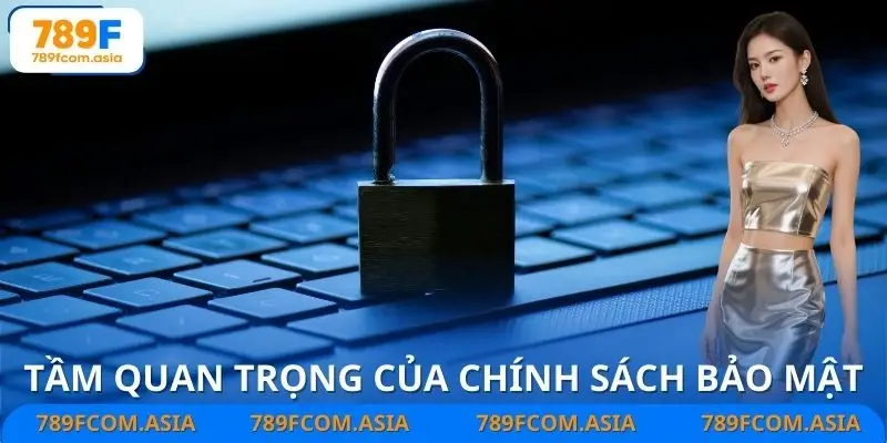 Nằm lòng chính sách của nhà cái để làm chủ cuộc chơi