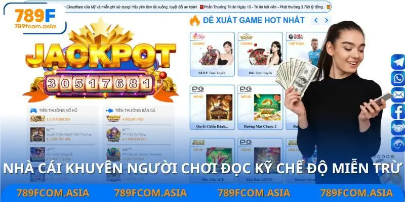 Những lời khuyên chân thành đến người chơi để cá cược thông minh
